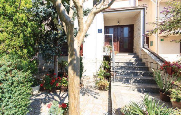 Apartment Helena PUY Exterior foto